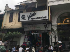 Ảnh bìa bài viết 612433
