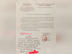 Ảnh bìa bài viết 612451