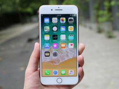 Ảnh bìa bài viết 612507