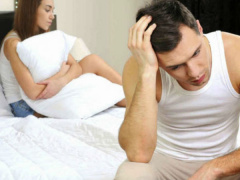 Ảnh bìa bài viết 612478