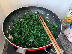 Ảnh bìa bài viết 612480