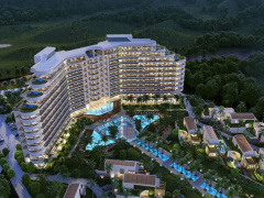 Ảnh bìa bài viết 612679