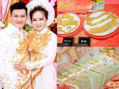 Ảnh bìa bài viết 612705