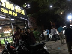 Ảnh bìa bài viết 612489