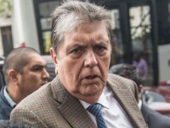 Ảnh bìa bài viết 612632