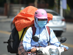 Ảnh bìa bài viết 612469