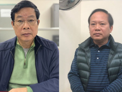 Ảnh bìa bài viết 612530