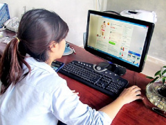 Ảnh bìa bài viết 612544