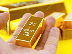 Ảnh bìa bài viết 612470