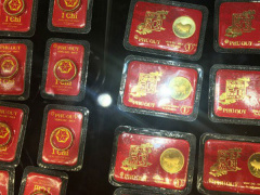 Ảnh bìa bài viết 612663
