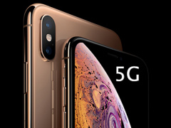 Ảnh bìa bài viết 612482