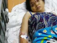 Ảnh bìa bài viết 612680