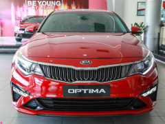 Ảnh bìa bài viết 612497