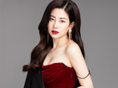 Ảnh bìa bài viết 612684