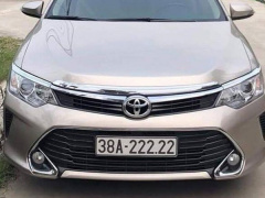 Ảnh bìa bài viết 612556