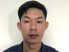 Ảnh bìa bài viết 612707