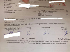 Ảnh bìa bài viết 612595