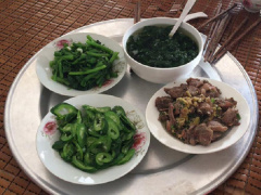 Ảnh bìa bài viết 612650