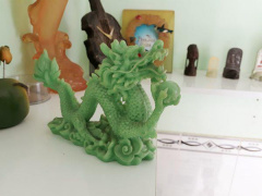 Ảnh bìa bài viết 612572