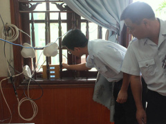 Ảnh bìa bài viết 612658