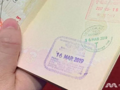 Ảnh bìa bài viết 612710