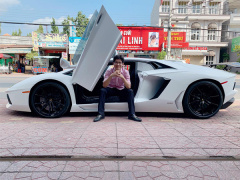 Ảnh bìa bài viết 612686