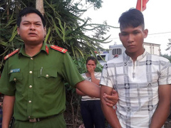 Ảnh bìa bài viết 612731