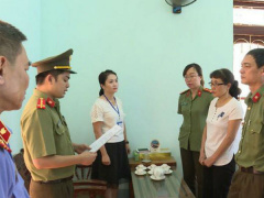 Ảnh bìa bài viết 612700
