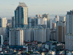Ảnh bìa bài viết 612585