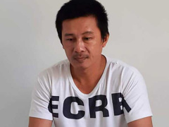 Ảnh bìa bài viết 612651