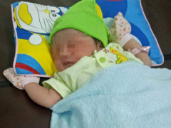 Ảnh bìa bài viết 612477