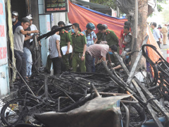 Ảnh bìa bài viết 612611