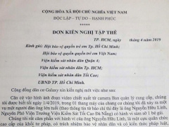 Ảnh bìa bài viết 612488