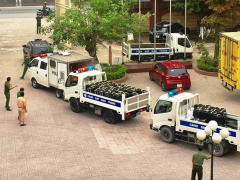 Ảnh bìa bài viết 612630
