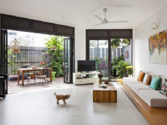 Ảnh bìa bài viết 612800