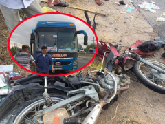 Ảnh bìa bài viết 612953