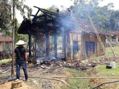 Ảnh bìa bài viết 612747