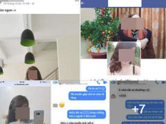 Ảnh bìa bài viết 612994