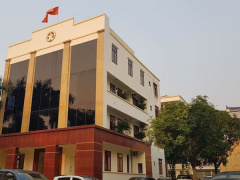 Ảnh bìa bài viết 612964