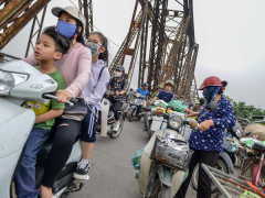 Ảnh bìa bài viết 612771