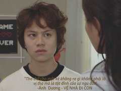 Ảnh bìa bài viết 612842