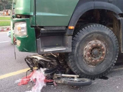 Ảnh bìa bài viết 612869