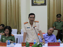 Ảnh bìa bài viết 612785