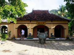 Ảnh bìa bài viết 612928