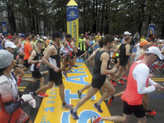 Ảnh bìa bài viết 612908