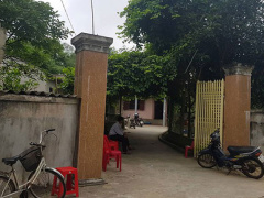 Ảnh bìa bài viết 612859