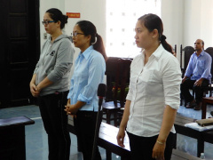 Ảnh bìa bài viết 612995