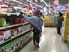 Ảnh bìa bài viết 612863