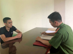 Ảnh bìa bài viết 612906