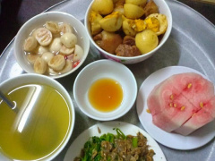 Ảnh bìa bài viết 612891